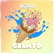 Gelato