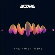 The First Wave